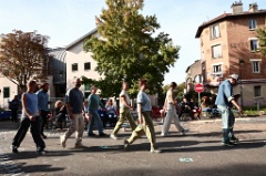 Assemblee Bagneux 031 * 6000 x 4000 * (13.27MB)